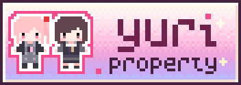 yuri property